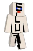 celeritax