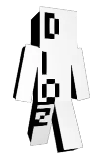 Front of bl00dstained's skin
