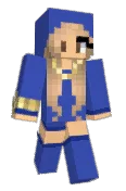 PUNV0