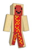 McProngle