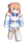 IAmSpadeFan