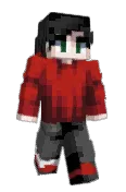 thepvpboss123