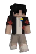 oLuuk