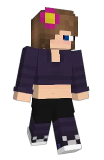 zi_zone_afasfsdh's Minecraft skin
