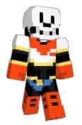 Radec99