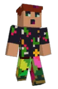 StaryRad