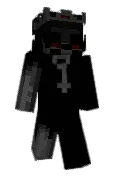 nxbodyy
