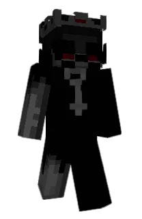 Front of nxbodyy's skin