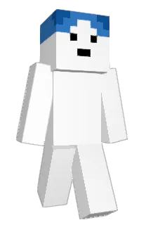 Front of LEEM_25's skin