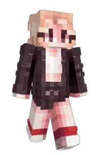 PJSMartins's Minecraft skin