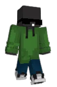 pamku
