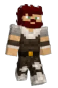 Drodyr