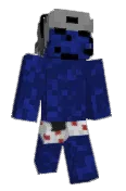 Parella