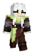 MiasaurusRex