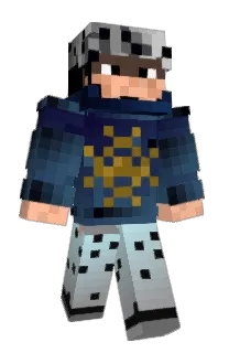 Front of Fan_2_Furry's skin