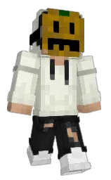 kidnapper and mine shaft Minecraft skin — Classic model — first worn by Bkash112934