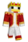 RedsandTNT