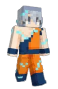Richarsukii