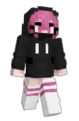 Zkian1