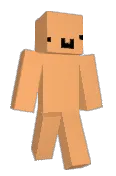 IT_s_ME