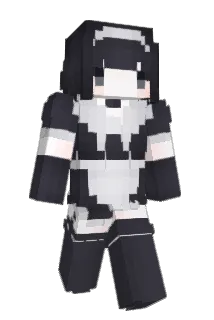 a1bf004155 Minecraft avatar full body