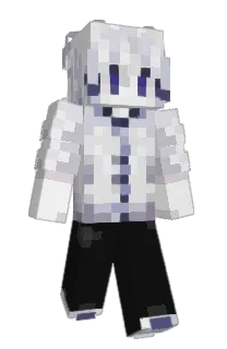 Front of moss2s's skin