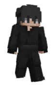 Matt_XIII