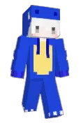 pwq_