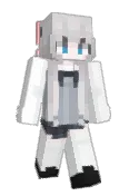 imZym