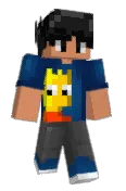 RDRA