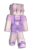 MatthewDeIRey