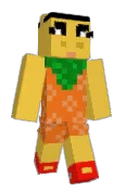 Rikito_