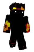 kaktus17