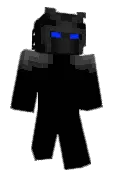 vscx