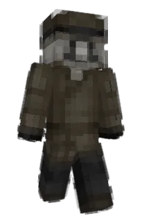 Front of desativar__'s skin