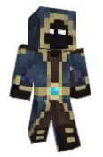 EXPwarrior