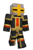 Sladeunrated