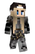 Moonlitwolf1