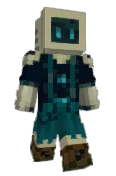 O_Koraks