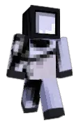 Lovadev