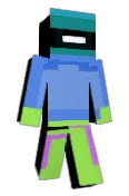 Ninja_Jammie
