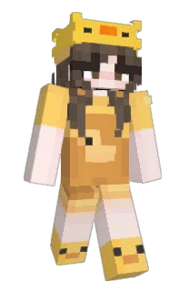 Front of Mouse_07's skin