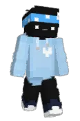 Azuzu_