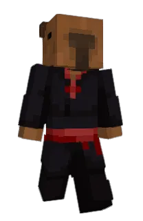 Skookozhuh's Minecraft skin