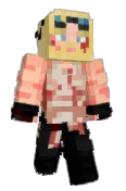JereStricker