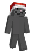 depfee