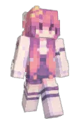 isawabelle