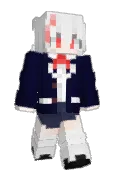 _shirano