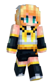 Front of Im_Neim's skin