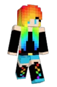 Rain__Bow